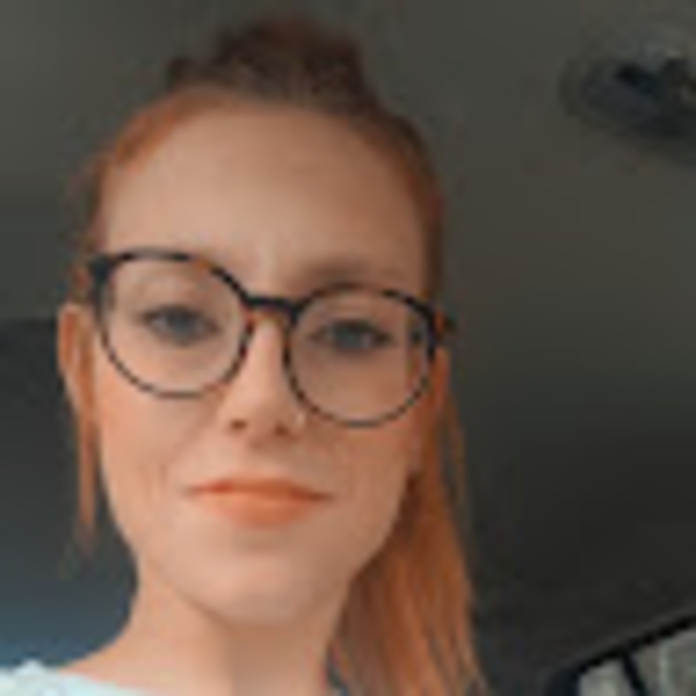 Meet your Posher, Keyle